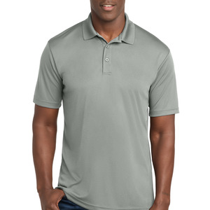 Sport-Tek PosiCharge Competitor Polo. ST550 - Image 45