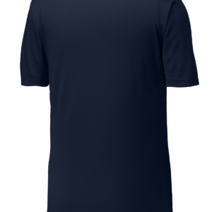 Sport-Tek PosiCharge Competitor Polo. ST550 - Image 68