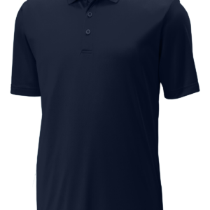 Sport-Tek PosiCharge Competitor Polo. ST550 - Image 64