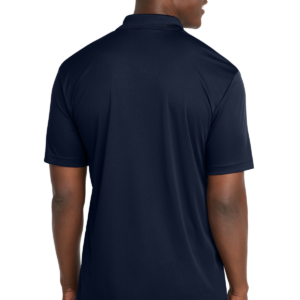 Sport-Tek PosiCharge Competitor Polo. ST550 - Image 67