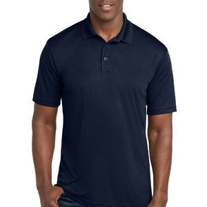 Sport-Tek PosiCharge Competitor Polo. ST550 - Image 63