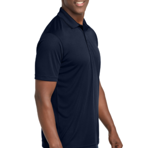 Sport-Tek PosiCharge Competitor Polo. ST550 - Image 66
