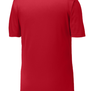 Sport-Tek PosiCharge Competitor Polo. ST550 - Image 56