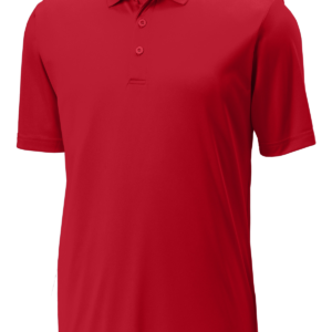 Sport-Tek PosiCharge Competitor Polo. ST550 - Image 52