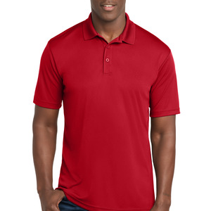 Sport-Tek PosiCharge Competitor Polo. ST550 - Image 51