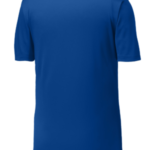 Sport-Tek PosiCharge Competitor Polo. ST550 - Image 62