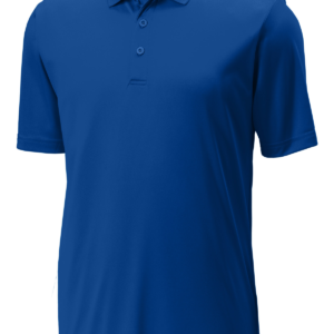 Sport-Tek PosiCharge Competitor Polo. ST550 - Image 58