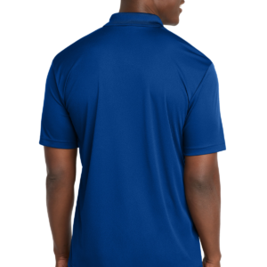 Sport-Tek PosiCharge Competitor Polo. ST550 - Image 61