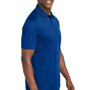 Sport-Tek PosiCharge Competitor Polo. ST550 - Image 60