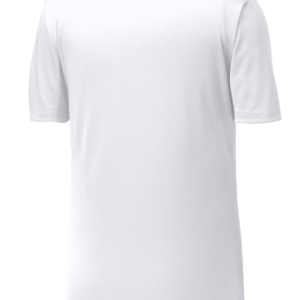 Sport-Tek PosiCharge Competitor Polo. ST550 - Image 74