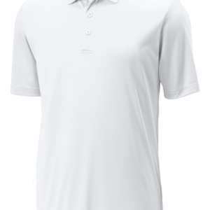 Sport-Tek PosiCharge Competitor Polo. ST550 - Image 70