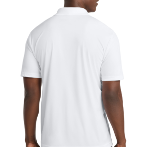 Sport-Tek PosiCharge Competitor Polo. ST550 - Image 73
