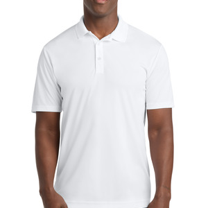 Sport-Tek PosiCharge Competitor Polo. ST550 - Image 69
