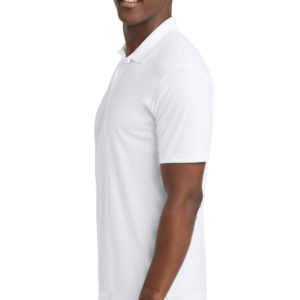 Sport-Tek PosiCharge Competitor Polo. ST550 - Image 72