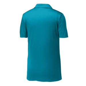 Sport-Tek PosiCharge Competitor Polo. ST550 - Image 3