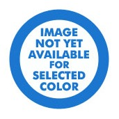 Sport-Tek PosiCharge Competitor Polo. ST550 - Image 8
